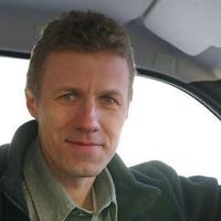 Отзыв от Игорь - DTV виза