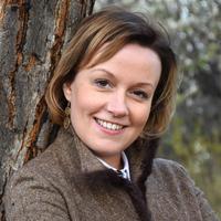 Отзыв от Раиса - виза ДТВ